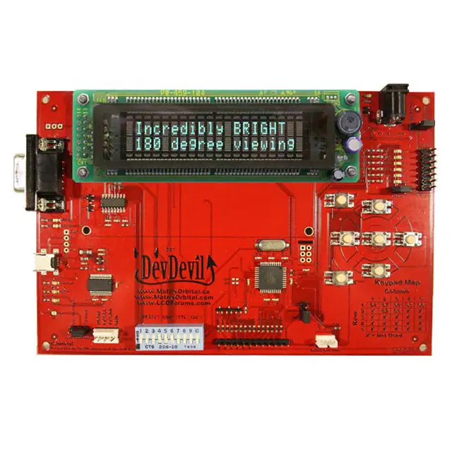 DD-DB1-AV202C DD-DB1-AV202C