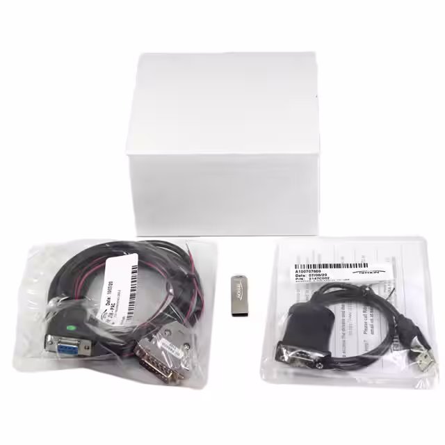 DTXM2-PCPK-1 DTXM2-PCPK-1