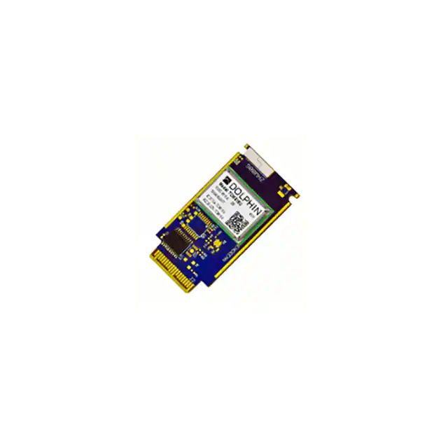 ENOCEAN-MANGOH ENOCEAN-MANGOH