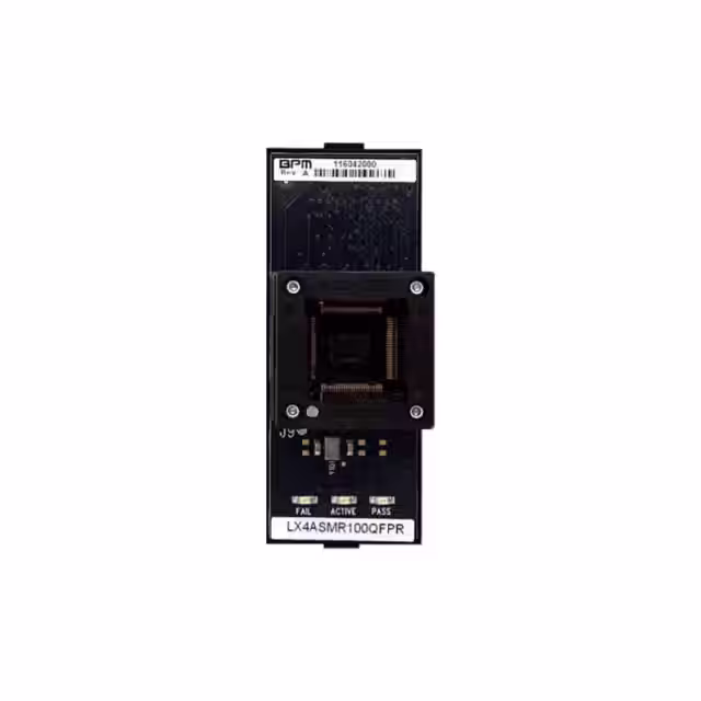 FASMR100QFPV
