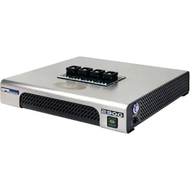 FP2900 FP2900