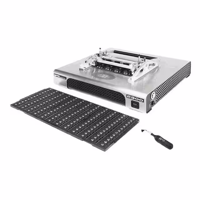 FP2900L FP2900L