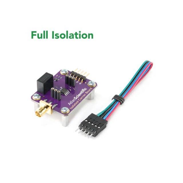 ISCCB-2 ISCCB-2