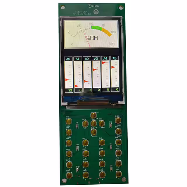 NBIOTPHONEBG96R10 NBIOTPHONEBG96R10