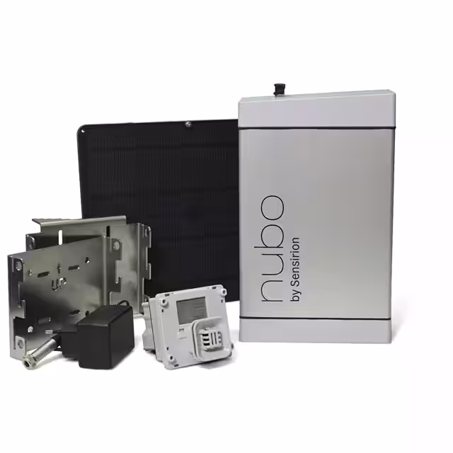 NMO-EVAL-CE1 NMO-EVAL-CE1