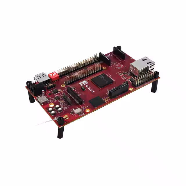 OSD32MP1-RED OSD32MP1-RED