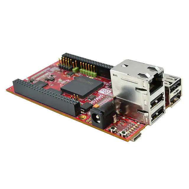 OSD3358-SM-RED OSD3358-SM-RED