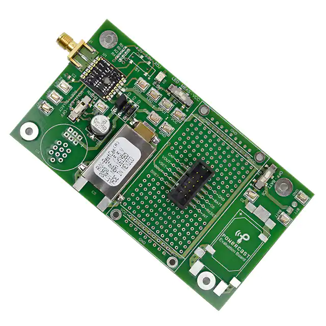 P2110-EVB P2110-EVB