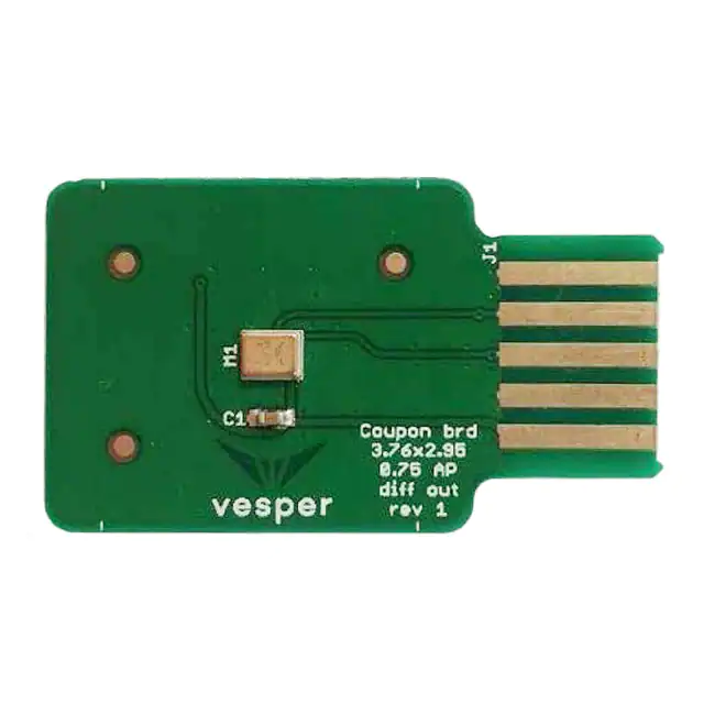 S-VM1000-C S-VM1000-C