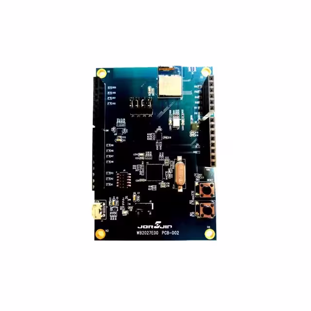 WB2072E00 WB2072E00