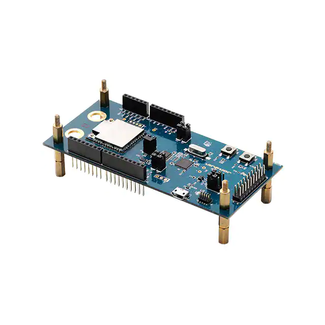 WS2118E00A WS2118E00A