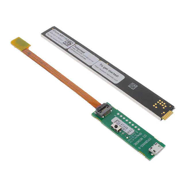 NN AMC 1151 PCEV NN AMC 1151 PCEV