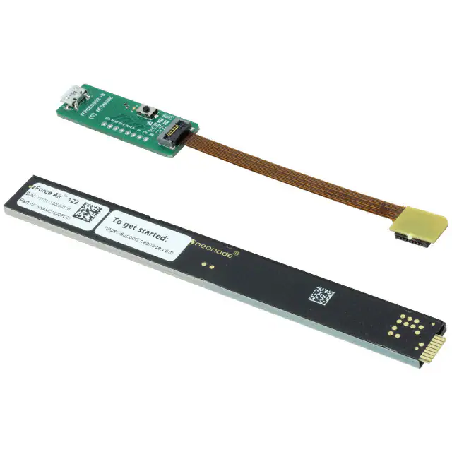 NNAMC1220PCEV NNAMC1220PCEV