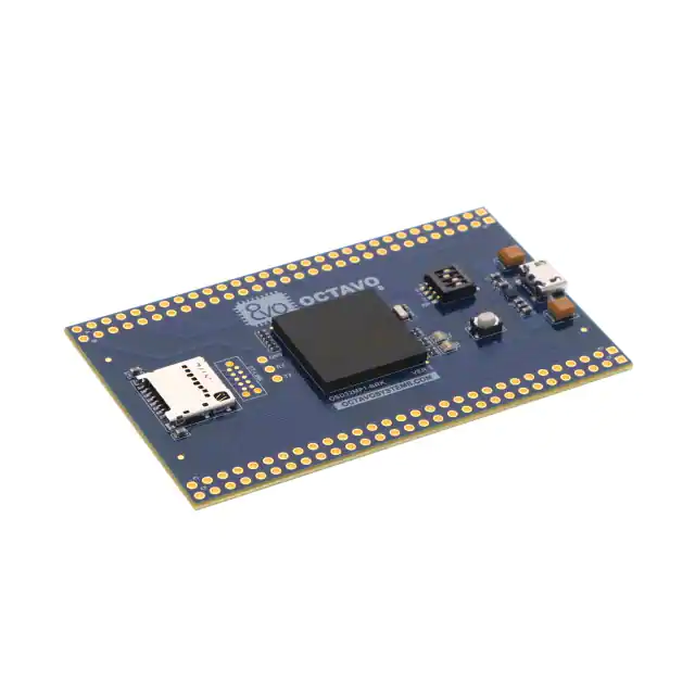 OSD32MP1-BRK OSD32MP1-BRK