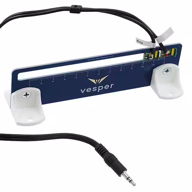 S-VM1001-S S-VM1001-S