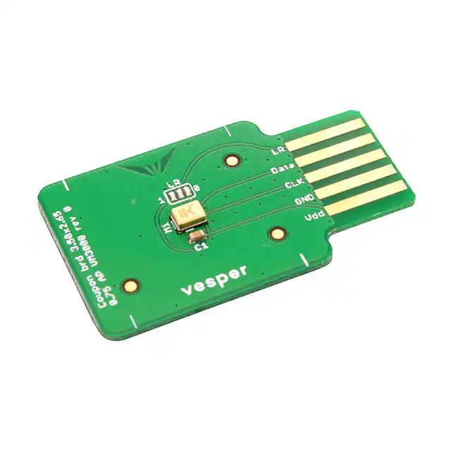 S-VM3000-C S-VM3000-C