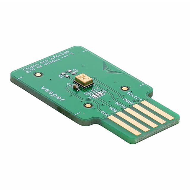 S-VM3011-C S-VM3011-C