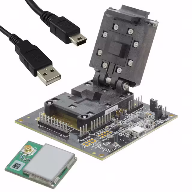 SBPA-DV1 SBPA-DV1