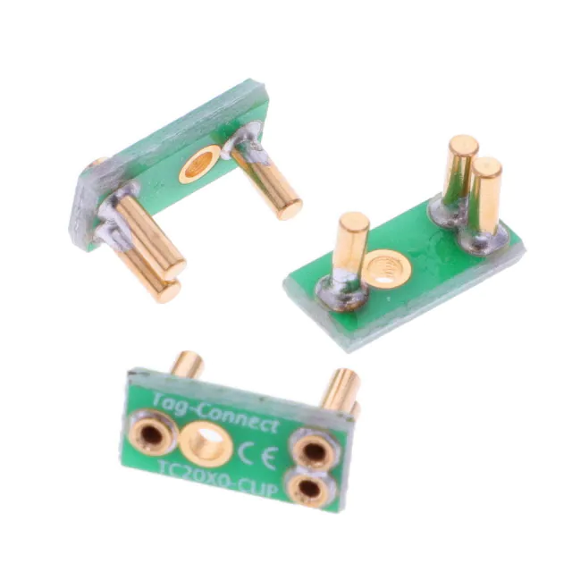 TC2050-CLIP-3PACK TC2050-CLIP-3PACK