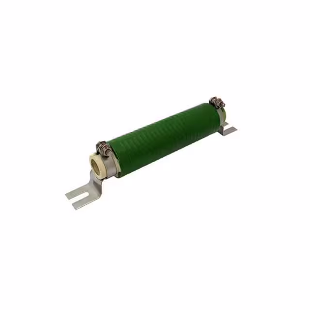 C38TF1800JB