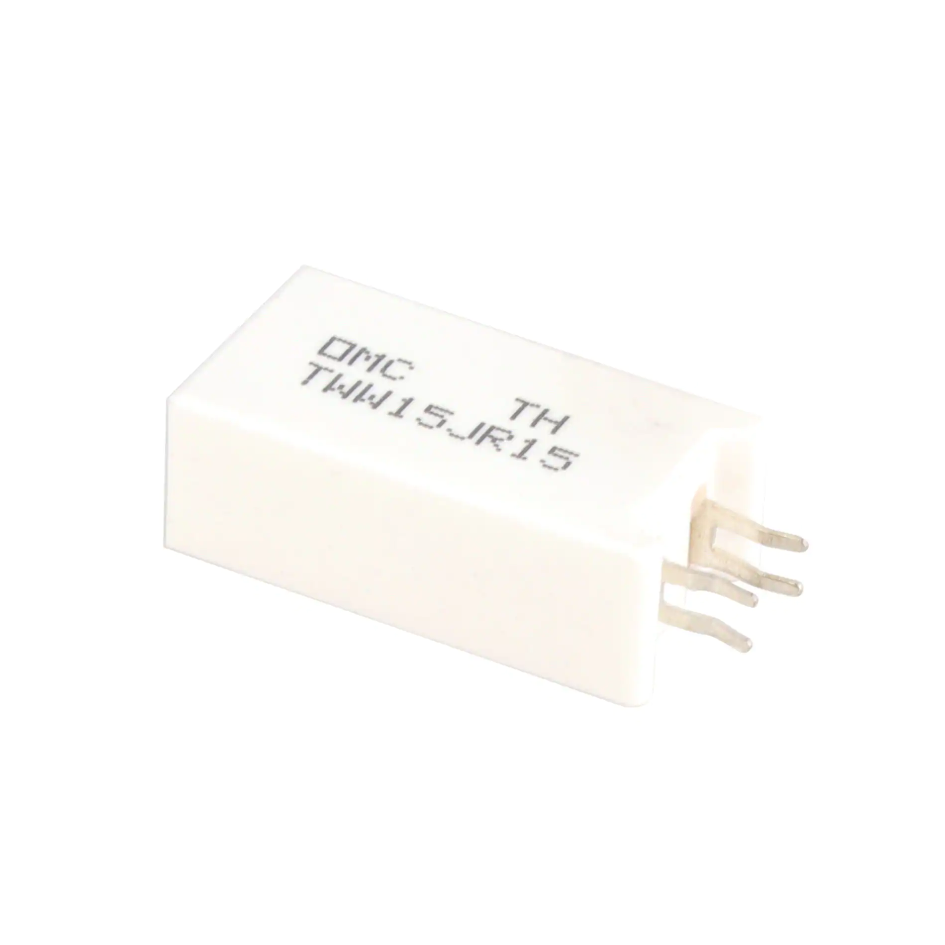 TWW15JR20E