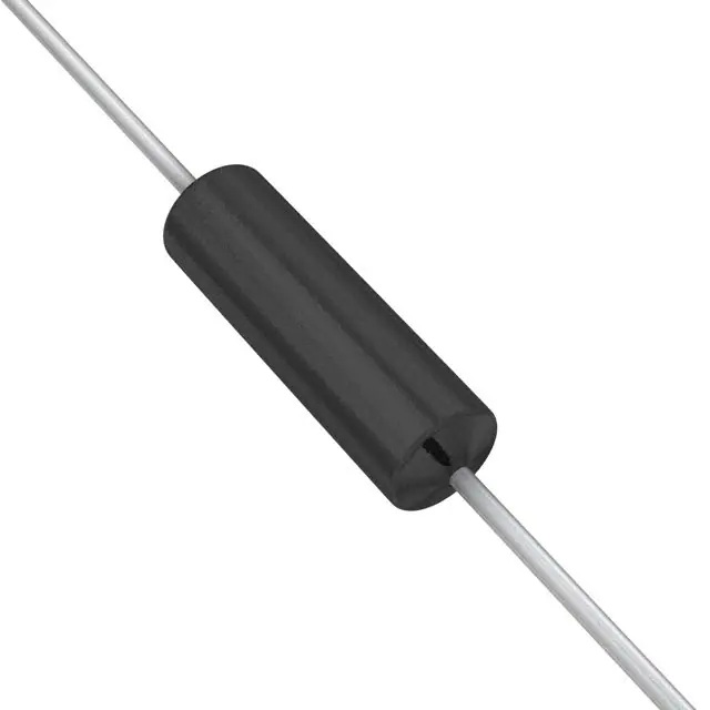 CA00021K000JE14