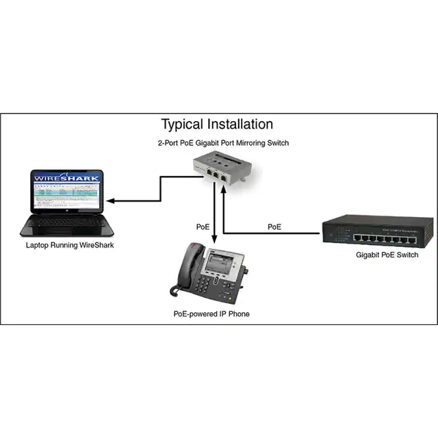 011258 011258