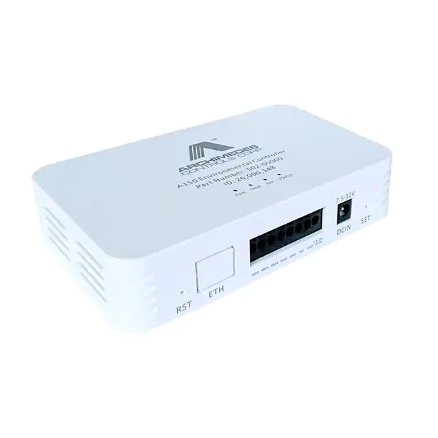 ACC-S02-00000 ACC-S02-00000