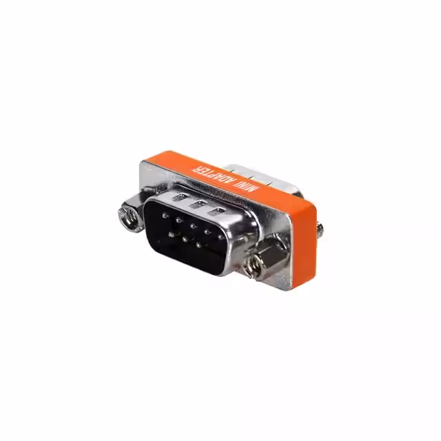BB-31D1-28100 BB-31D1-28100