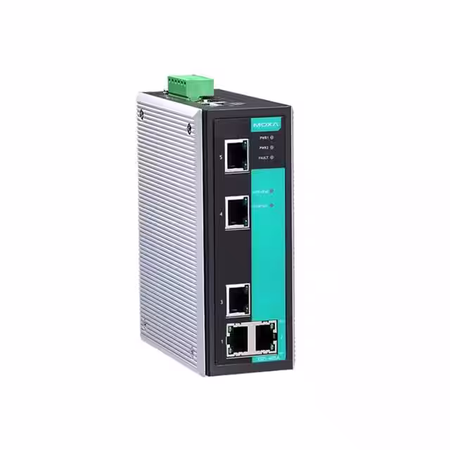 EDS-405A-SS-SC