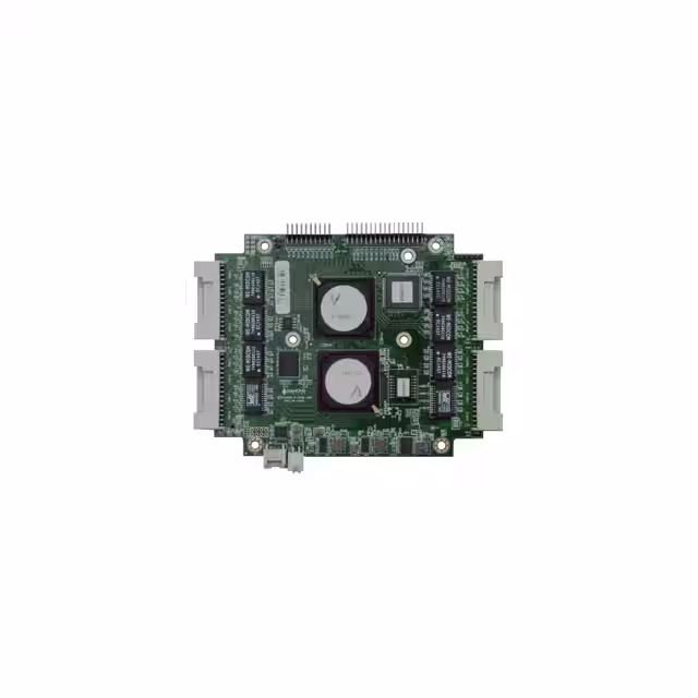 EPS-24026-104