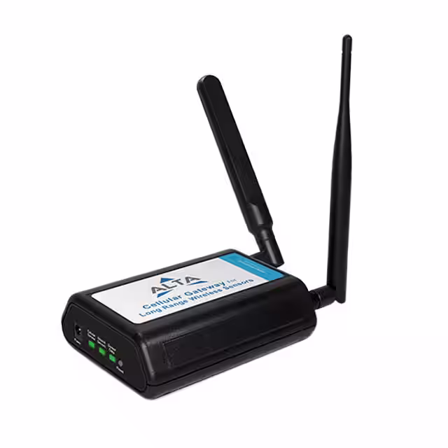 MNG2-9-2A2V-SC-B1-2Y MNG2-9-2A2V-SC-B1-2Y