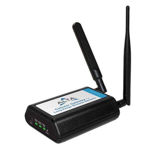 MNG2-9-3C3N-SC-B1-2YRW MNG2-9-3C3N-SC-B1-2YRW