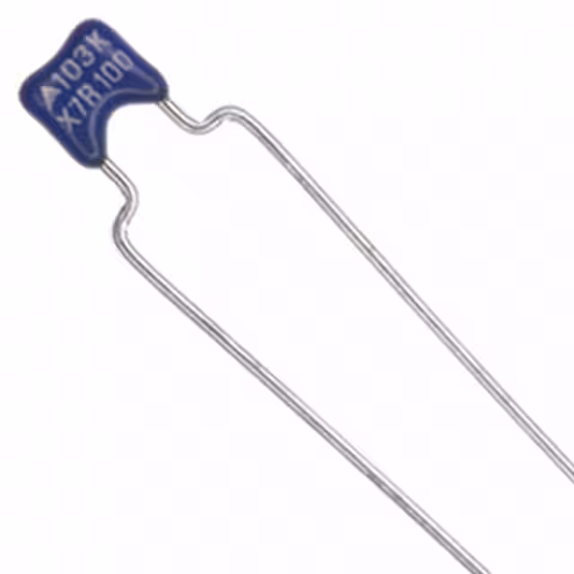 B37981F1103K000