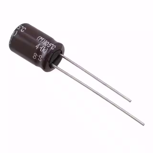 EKZN630ELL680MHB5D
