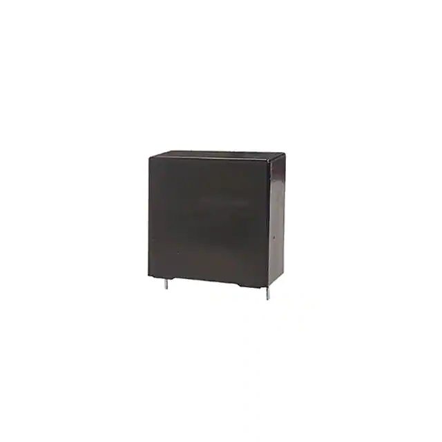 BLH106K122B104