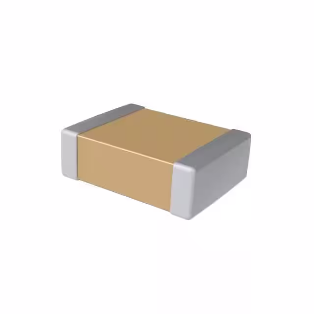 C0805C829C1HACAUTO