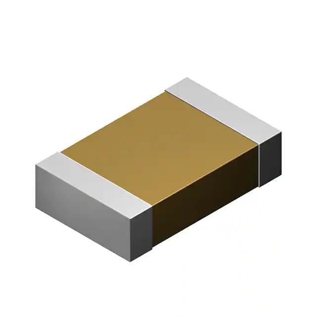 0201G250N200JCT 0201G250N200JCT