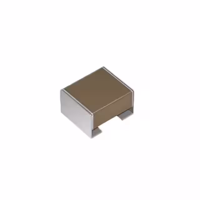 CKG57KX7R1V476M335JH
