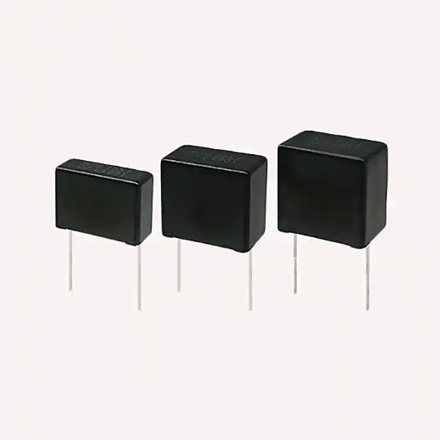 ECW-FG60755JA
