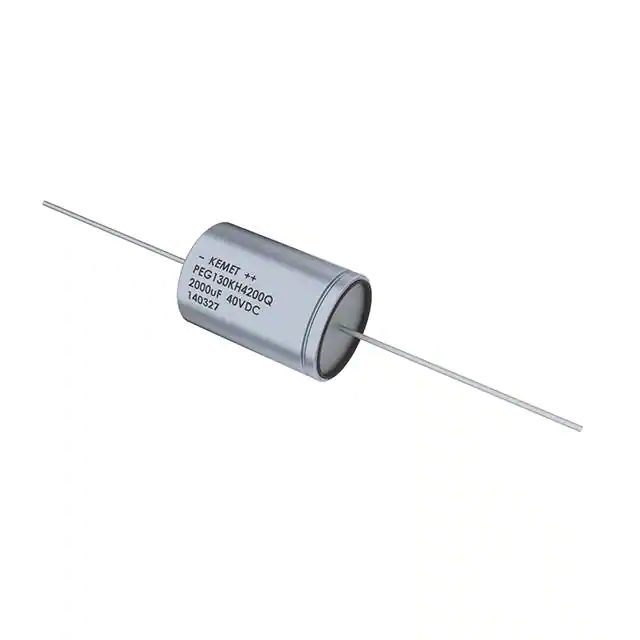 PEG130KJ4300QE4