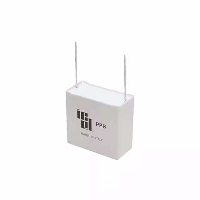 PPA2153220KJ