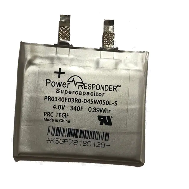 PR0340F03R0-045W050L-S PR0340F03R0-045W050L-S