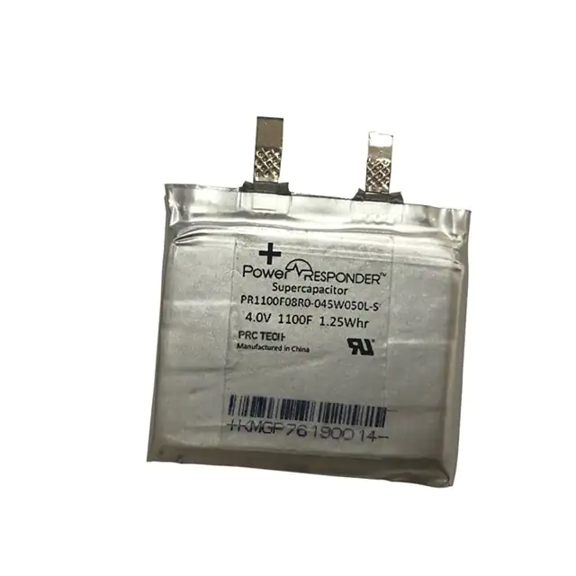 PR1100F08R0-045W-050L-S PR1100F08R0-045W-050L-S