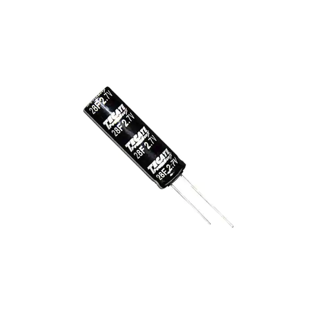 TPL-28/12X40F