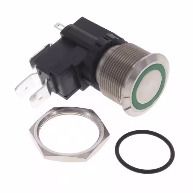 AVH22LSSFE6122604