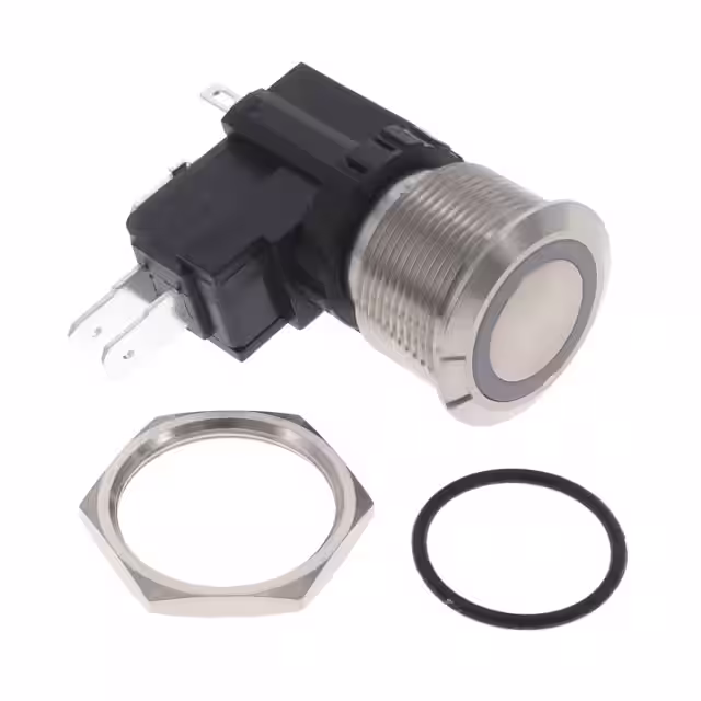 AVH22LSSFEA121604