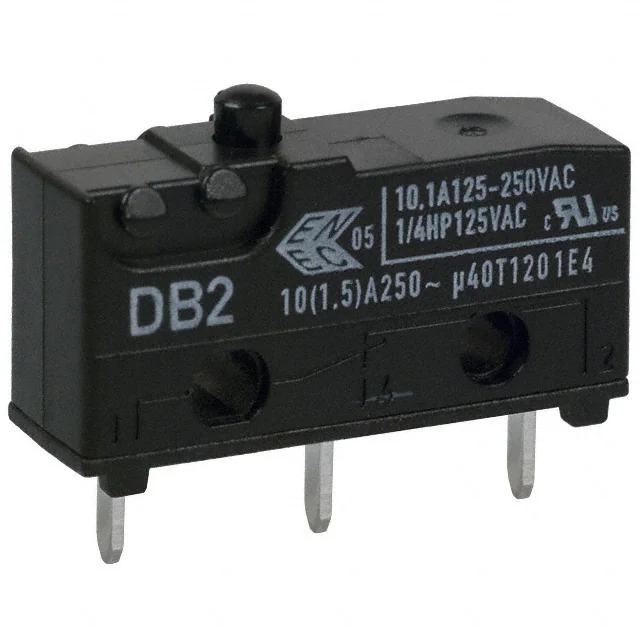 DB2CC1AA DB2CC1AA