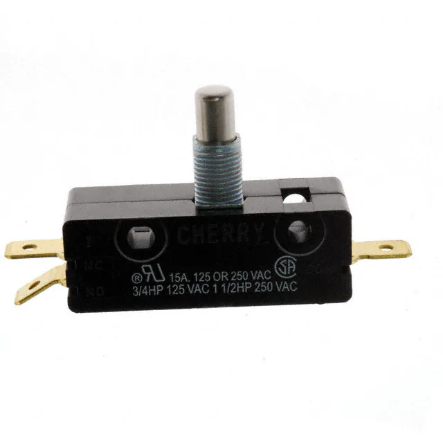 E13-00M E13-00M