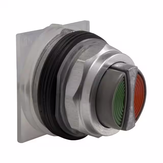 9001KR67GR